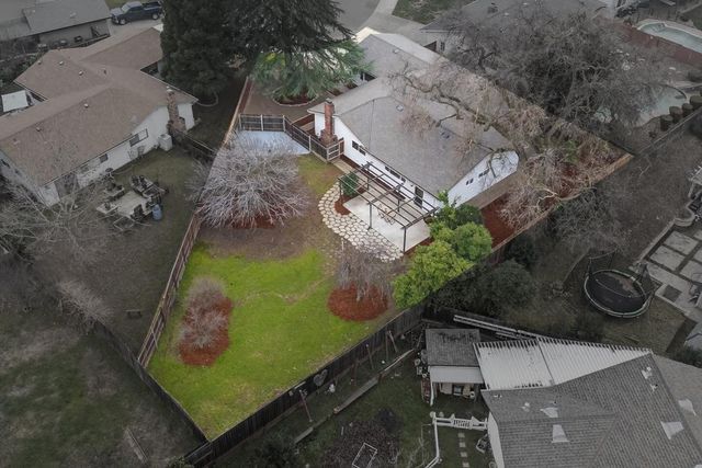 8129 Craft Ct, Orangevale, CA 95662