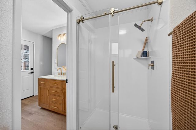 8129 Craft Ct, Orangevale, CA 95662