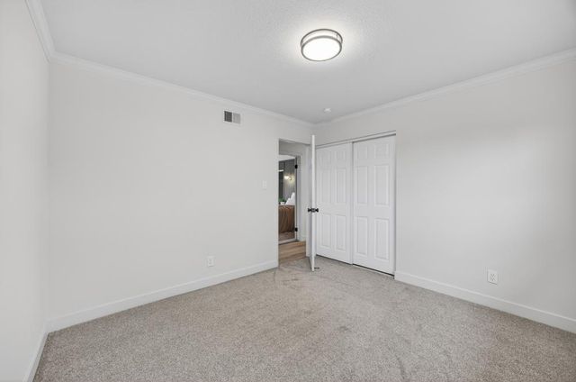 8129 Craft Ct, Orangevale, CA 95662