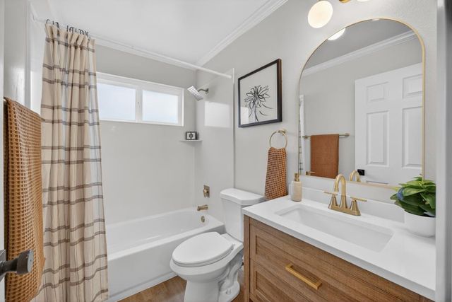 8129 Craft Ct, Orangevale, CA 95662