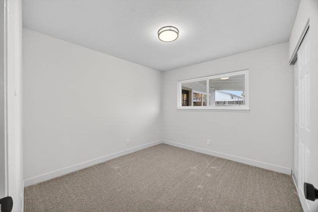 8129 Craft Ct, Orangevale, CA 95662