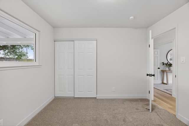 8129 Craft Ct, Orangevale, CA 95662