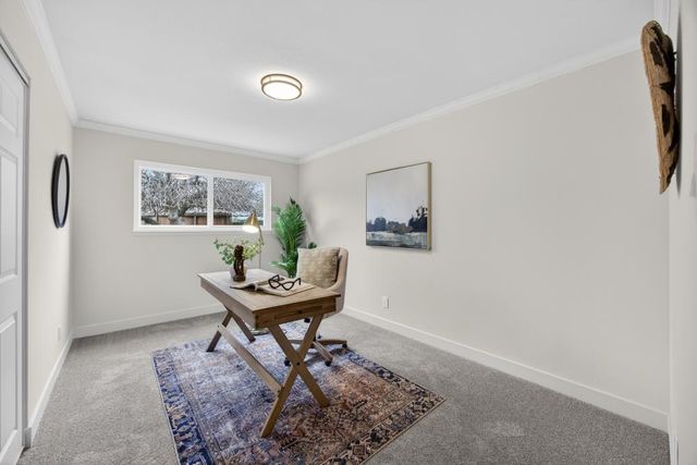 8129 Craft Ct, Orangevale, CA 95662