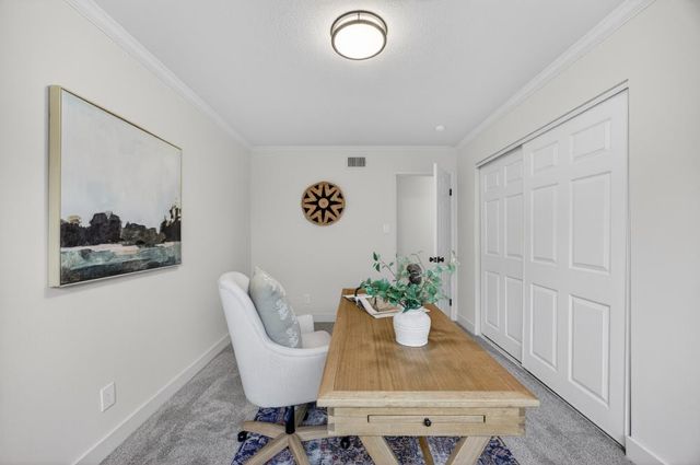 8129 Craft Ct, Orangevale, CA 95662