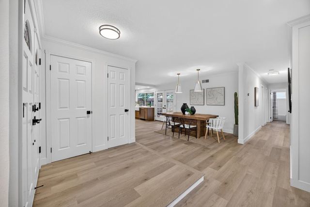 8129 Craft Ct, Orangevale, CA 95662