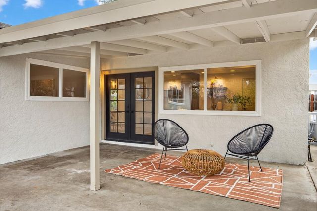 8129 Craft Ct, Orangevale, CA 95662