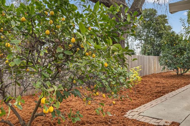 8129 Craft Ct, Orangevale, CA 95662