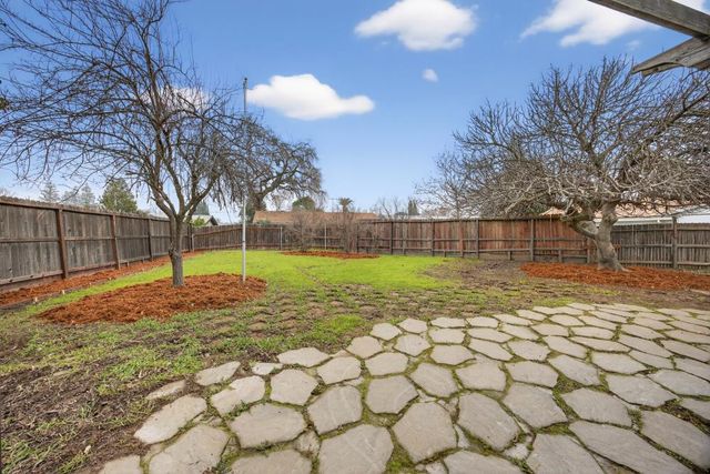 8129 Craft Ct, Orangevale, CA 95662