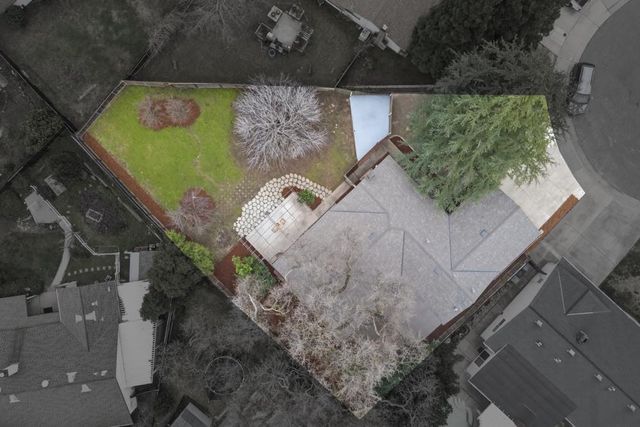 8129 Craft Ct, Orangevale, CA 95662