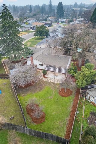 8129 Craft Ct, Orangevale, CA 95662