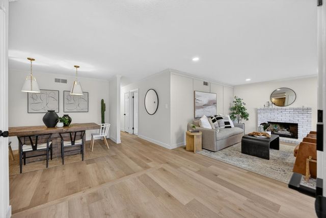 8129 Craft Ct, Orangevale, CA 95662