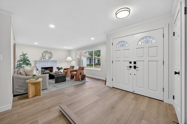 8129 Craft Ct, Orangevale, CA 95662