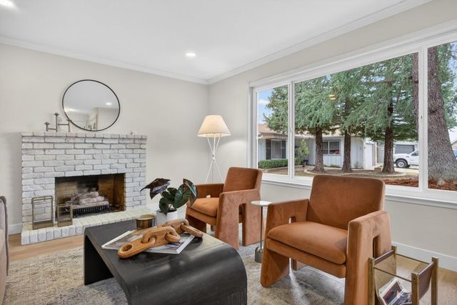 8129 Craft Ct, Orangevale, CA 95662