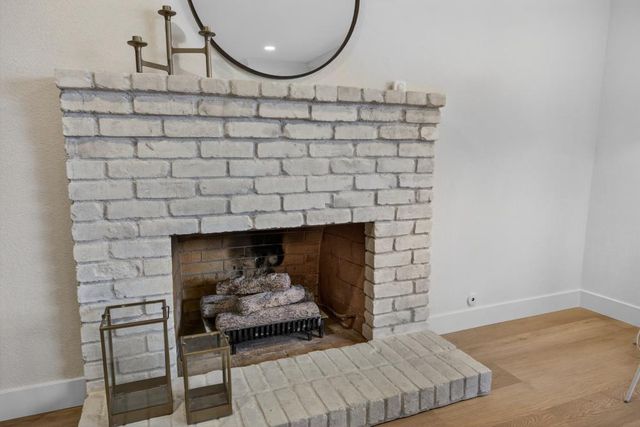 8129 Craft Ct, Orangevale, CA 95662