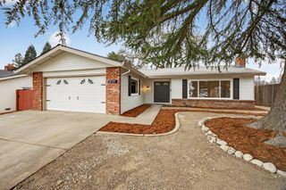 8129 Craft Ct, Orangevale, CA 95662