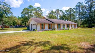 149 Wedgewood Drive, Bonifay, FL 32425