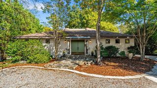 816 Sunset Drive, High Point, NC 27262