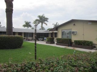 1120 N 14th Ave 2, Hollywood, FL 33020