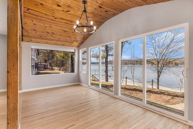 5557 Front Street, Newaygo, MI 49337