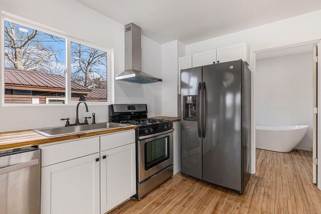 5557 Front Street, Newaygo, MI 49337