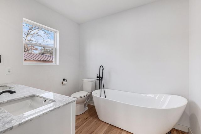 5557 Front Street, Newaygo, MI 49337