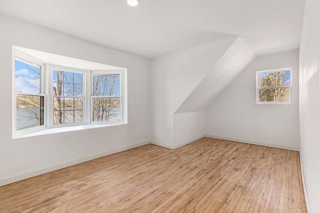 5557 Front Street, Newaygo, MI 49337