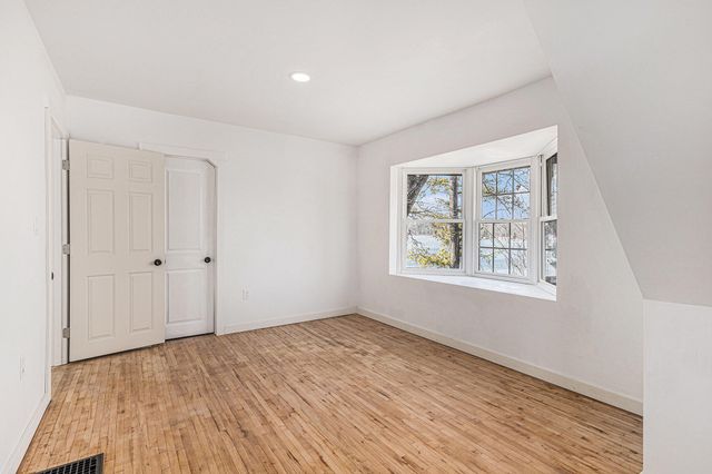 5557 Front Street, Newaygo, MI 49337