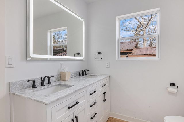 5557 Front Street, Newaygo, MI 49337