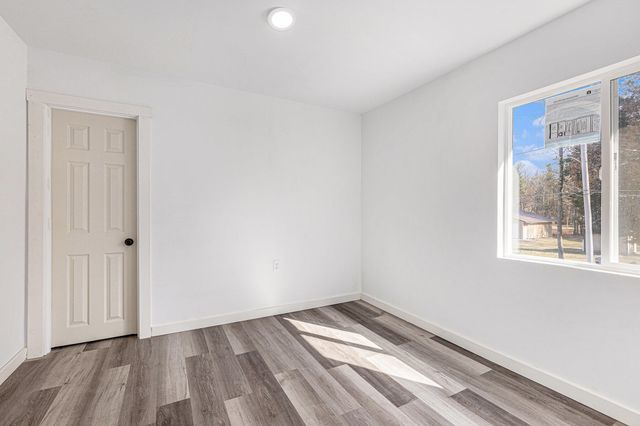 5557 Front Street, Newaygo, MI 49337