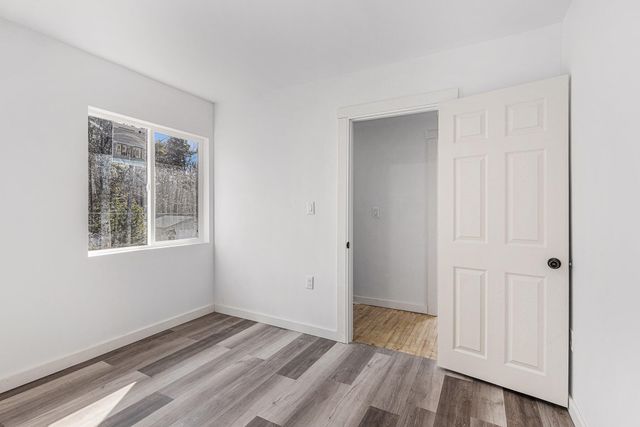 5557 Front Street, Newaygo, MI 49337