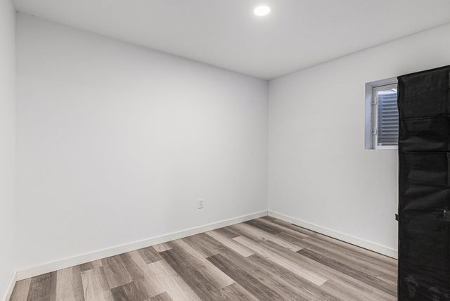 5557 Front Street, Newaygo, MI 49337