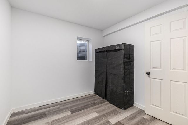 5557 Front Street, Newaygo, MI 49337