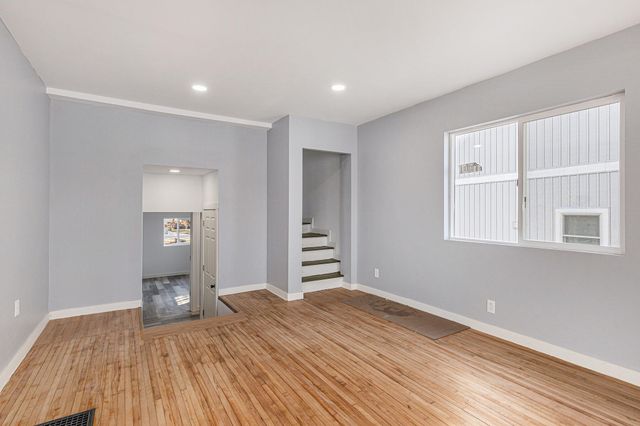 5557 Front Street, Newaygo, MI 49337