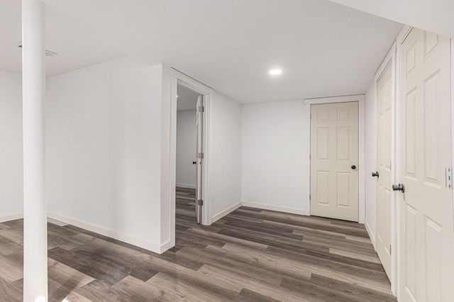 5557 Front Street, Newaygo, MI 49337