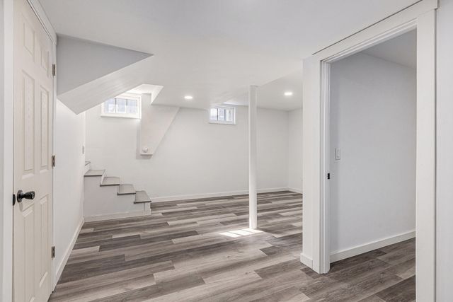 5557 Front Street, Newaygo, MI 49337