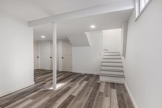 5557 Front Street, Newaygo, MI 49337