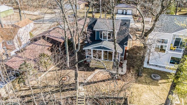 5557 Front Street, Newaygo, MI 49337