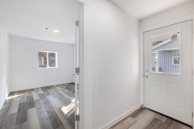 5557 Front Street, Newaygo, MI 49337