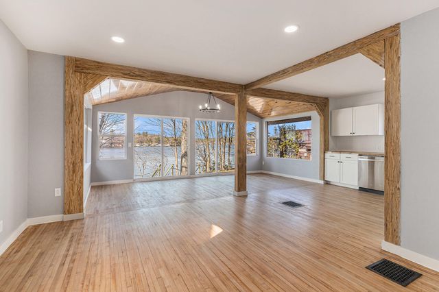 5557 Front Street, Newaygo, MI 49337