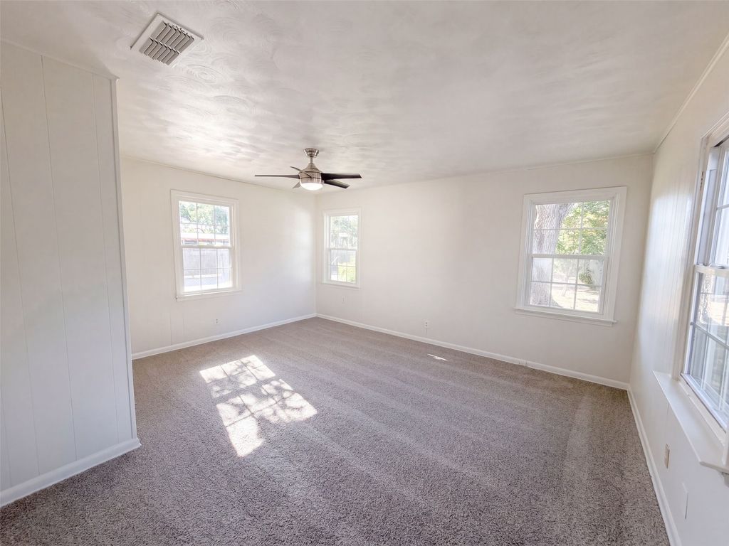 3802 Poinsettia Drive, Dallas, TX 75211 — photo 3