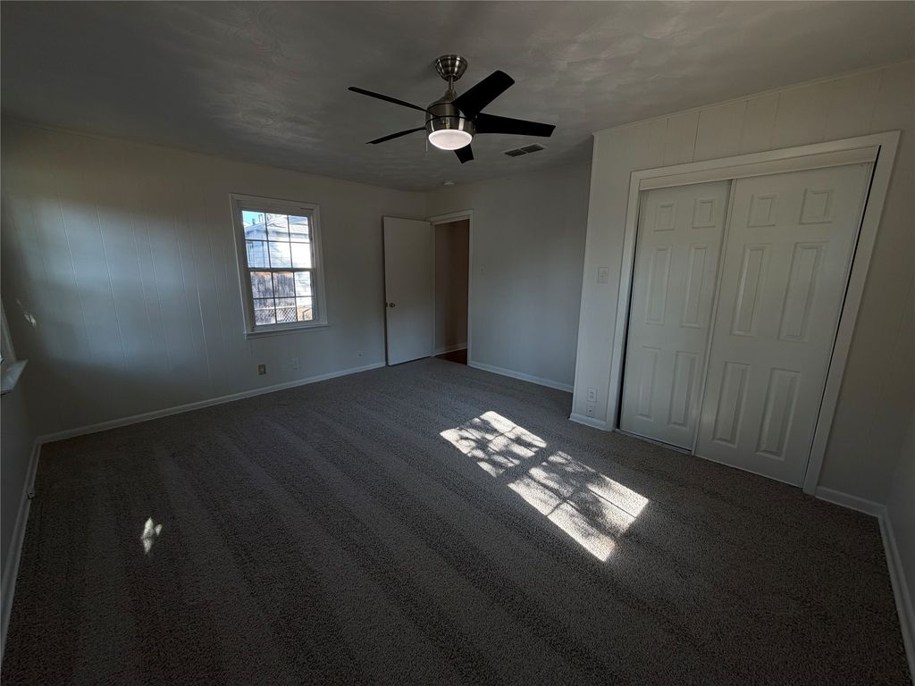 3802 Poinsettia Drive, Dallas, TX 75211 — photo 4