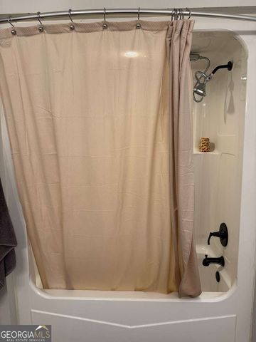 2901 Pleasant Drive, Nashville, GA 31639