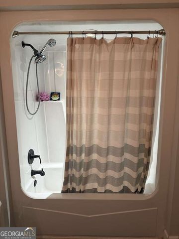 2901 Pleasant Drive, Nashville, GA 31639