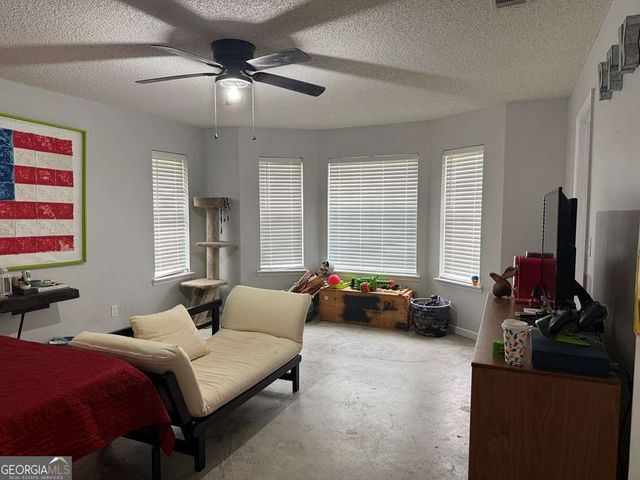 2901 Pleasant Drive, Nashville, GA 31639