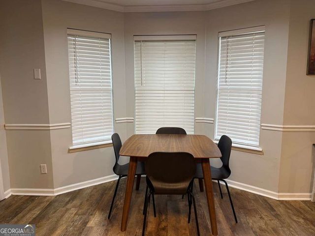 2901 Pleasant Drive, Nashville, GA 31639