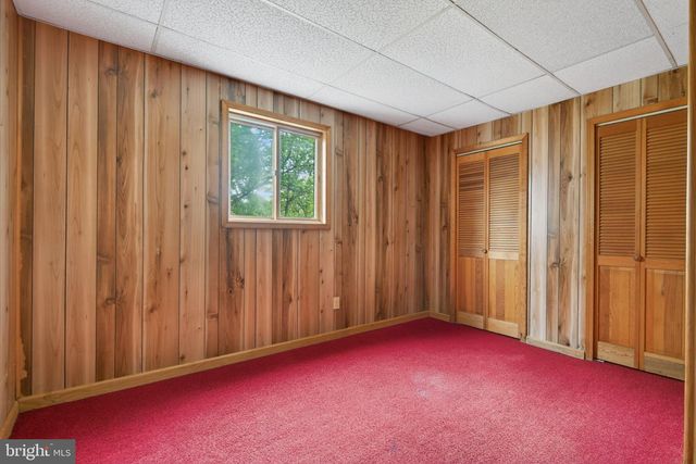3807 HILLCREST DR, Columbia, PA 17512