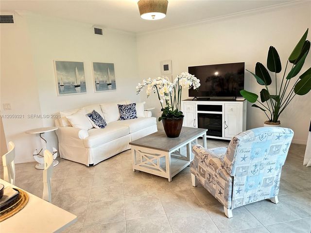 6070 National Boulevard 215, Ave Maria, FL 34142