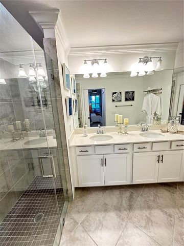 6070 National Boulevard 215, Ave Maria, FL 34142