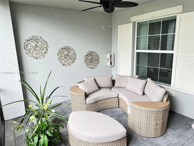 6070 National Boulevard 215, Ave Maria, FL 34142