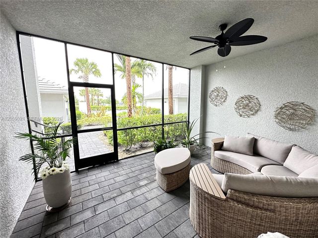 6070 National Boulevard 215, Ave Maria, FL 34142